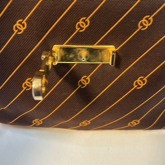 Vintage Gucci Should bag - Picture 16 of 16